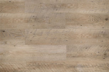 Кварц-виниловый ламинат Aquafloor Nano AF 3214N 