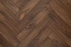 Виниловый ламинат Aquafloor Parquet AF6023PQN+