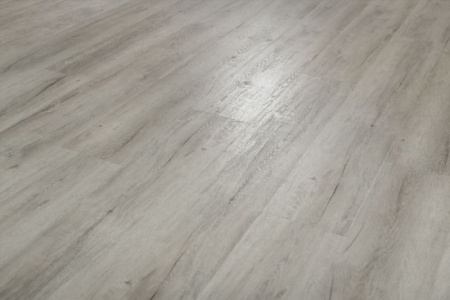 SPC ламинат VINILAM Ceramo Дуб Цюрих 