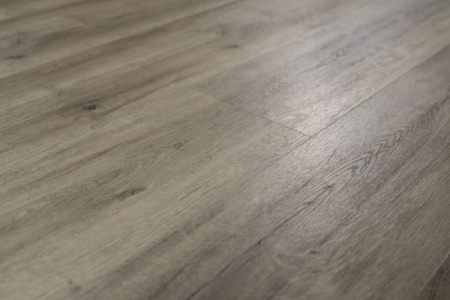 SPC ламинат VINILAM Ceramo Дуб Давос 
