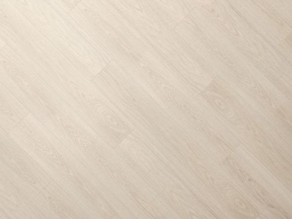 SPC ламинат Adelar Solida Riviera Oak 03220 с подложкой  SPC ламинат Adelar Solida Riviera Oak 03220 с подложкой