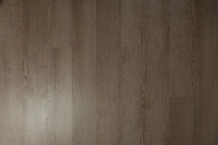 SPC ламинат Tarkett Art Vinyl Funky House Tom 