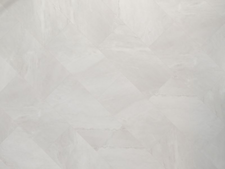 SPC ламинат Alta Step Arriba Мрамор Каррара Бьянко 