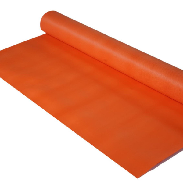 Подложка BRONIX IXPE 1 мм 