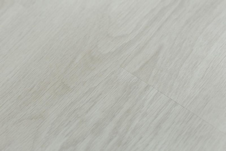 Кварцвиниловая плитка Art East Art Tile Hit Дуб Джапанди 