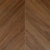 Кварцвиниловая плитка DAMY FLOOR Chevron LVT Блуа 