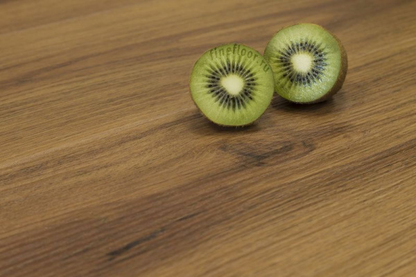 Кварцвиниловая плитка FineFloor Wood FF-1473 Дуб Новара 