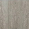 Кварцвиниловая плитка Alpine Floor Grand Sequoia LVT SONOMA 