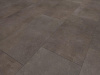 SPC ламинат Adelar Eterna Ponza 14987