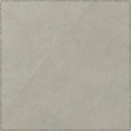 Кварцвиниловая плитка FINEFLOOR Stone Штирум 43 класс 2.5 мм 