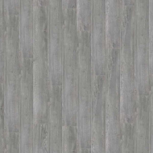 Ламинат Tarkett Pilot Bombardier Ламинат Tarkett Pilot Bombardier