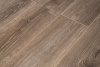 Ламинат Aberhof Cruise 3920 Дуб Тенерифе 