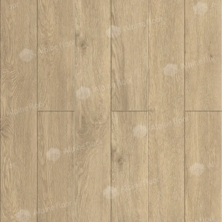 SPC Ламинат Alpine Floor Grand Sequoia Village Миндаль
