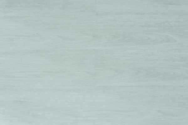 Плитка ПВХ Tarkett Art Vinyl Rockstars Janis Плитка ПВХ Tarkett Art Vinyl Rockstars Janis