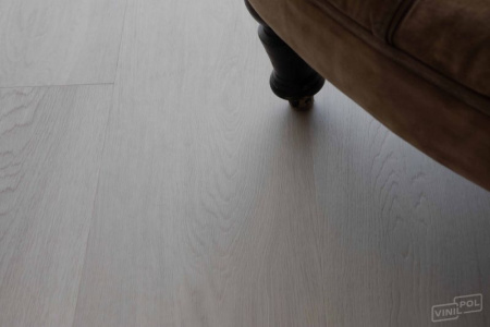 SPC ламинат VINILAM Vinilpol Дуб Равенна 