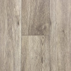 SPC ламинат Dolce Flooring Super Matte Дуб Гальдо
