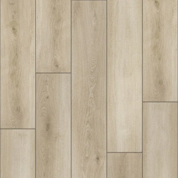 SPC ламинат BRONIX Diamoni Aurora B 