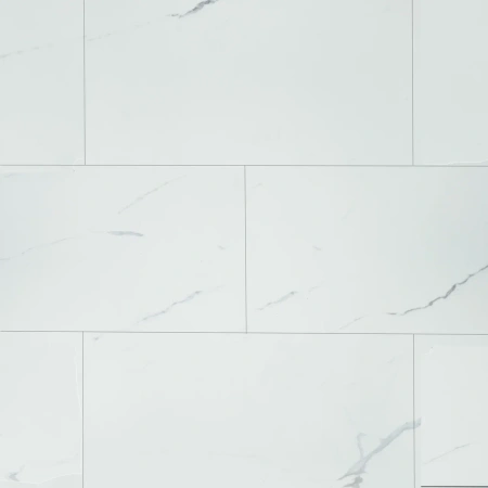 SPC ламинат Primavera Novara Oriental 