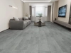 SPC ламинат ICON FLOOR Marble XL SPC Бетон Уорхол 