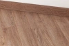 Ламинат Bonkeel Slim 321 Ламинат Bonkeel Slim 321