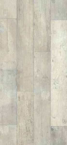 SPC ламинат Rocko R072 Дереликта  SPC ламинат Rocko R072 Дереликта