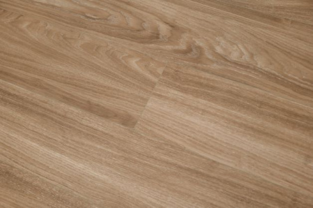 SPC ламинат Steinholz Prime Ригерсбург 