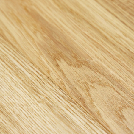 Инженерная доска Primavera Французская ёлка Granada Инженерная доска Primavera Французская ёлка Granada