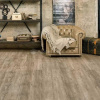 Кварцвиниловая плитка Alpine Floor Grand Sequoia LVT CARITE 