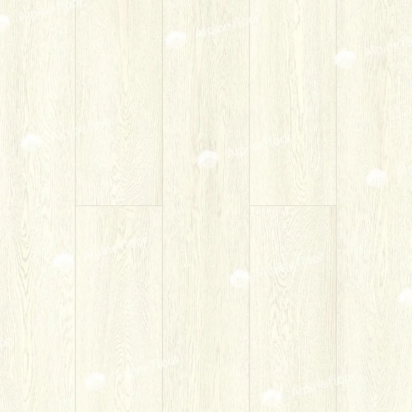 SPC ламинат Alpine Floor Intense Зимний Лес Eco 9-5 