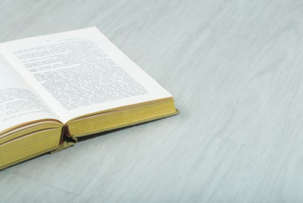 Плитка ПВХ Tarkett Art Vinyl Rockstars Janis Плитка ПВХ Tarkett Art Vinyl Rockstars Janis