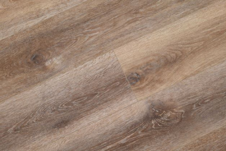 SPC ламинат Steinholz Prime Хардегг 