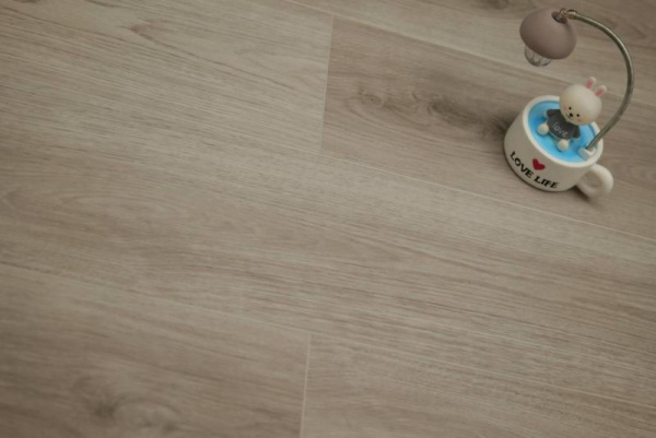 SPC ламинат Steinholz Prime Дюрнштайн 