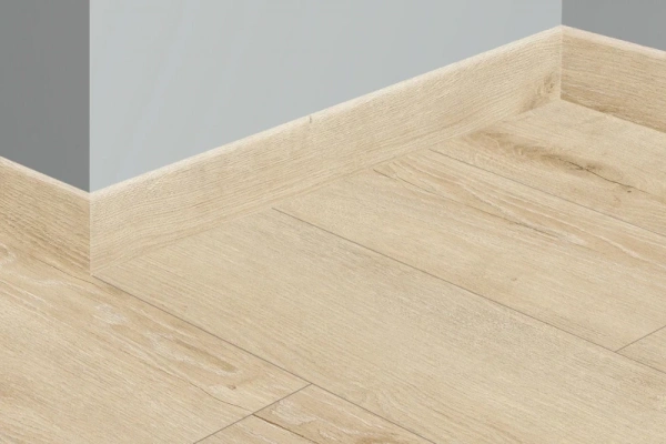 Ламинат Kronopol Дуб Карри 