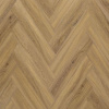 SPC ламинат Aquafloor Space Parquet Light AF4515PQL 