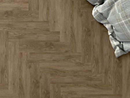 SPC ламинат Alta Step Mirada Дуб Корейский  SPC ламинат Alta Step Mirada Дуб Корейский