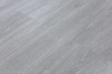 Кварцвиниловая плитка Art East Art Tile Hit Ясень Приморский 