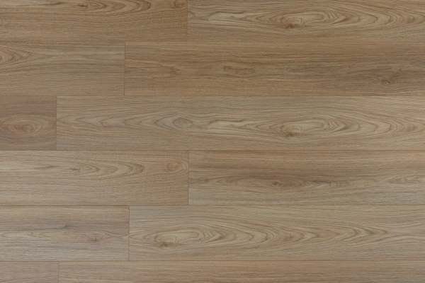 SPC ламинат Steinholz Prime Фельд 