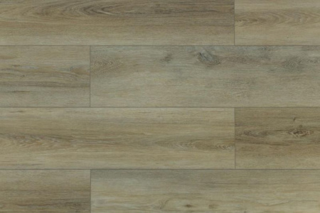 Кварц-виниловый ламинат Art East Art Tile Click Ясень Кан 