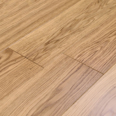 Инженерная доска Primavera 15x145x1300 мм Cono Селект 