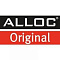 ALLOC