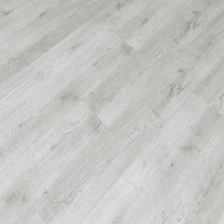 Кварц-виниловый ламинат  Finefloor Light Дуб Веллингтон FF-1377 