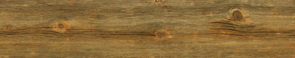 Кварцвиниловая плитка Art East Art Tile Дуб Казоки AB 8602 Кварцвиниловая плитка Art East Art Tile Дуб Казоки AB 8602