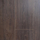 картинка Ламинат SWISS KRONO Parfe Floor Classic D4075WS Дуб Темный от магазина