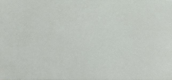 Кварц-виниловый ламинат  Finefloor Stone FF-1590 Сан-Вито Кварц-виниловый ламинат  Finefloor Stone FF-1590 Сан-Вито