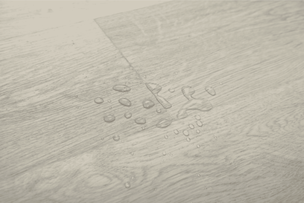 SPC ламинат ICON FLOOR Ultramarine SPC Дуб Виллем 