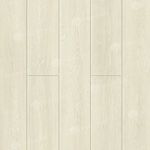 SPC Ламинат Alpine Floor Solo Plus Ленто  SPC Ламинат Alpine Floor Solo Plus Ленто