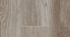 Ламинат FLOORPAN Lagoon Дуб Дартмур 