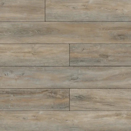 SPC ламинат Betta Villa V102 Дуб Эмполи 