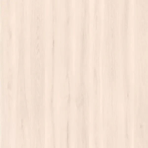 Ламинат Egger Дуб Бруклин Белый 