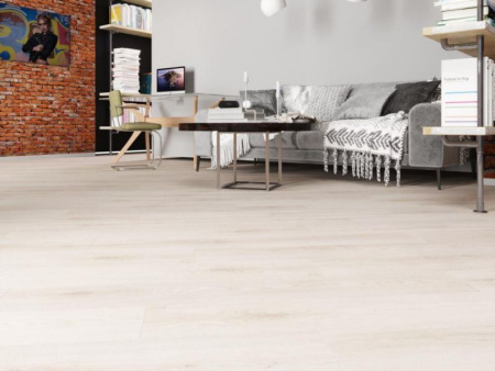 SPC ламинат Adelar Eterna Chapman Oak 05221 